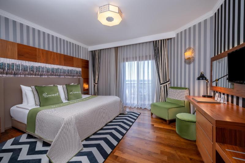 Family Suite image 1