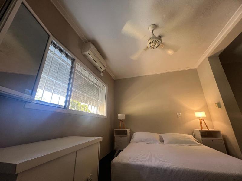 Brisas del Lago Tandil - image 32