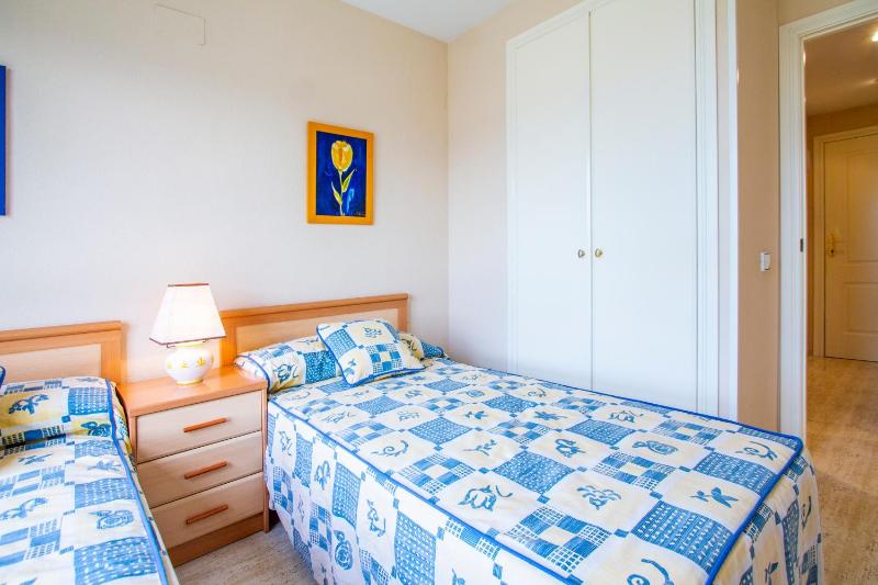 ESPACIO 3 - Primera Línea de Playa - image 30