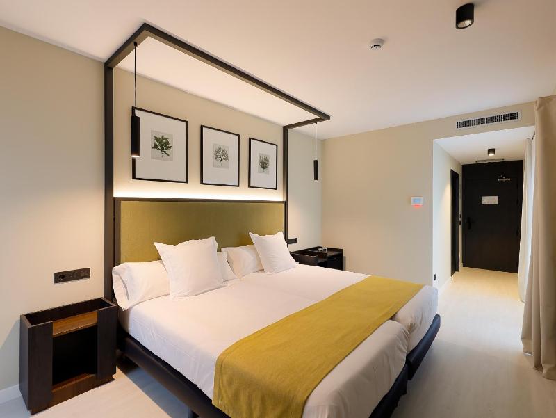 Nuvo Hotel Boutique - image 42