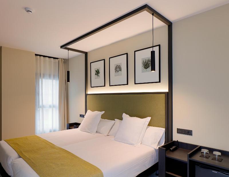 Nuvo Hotel Boutique - image 26