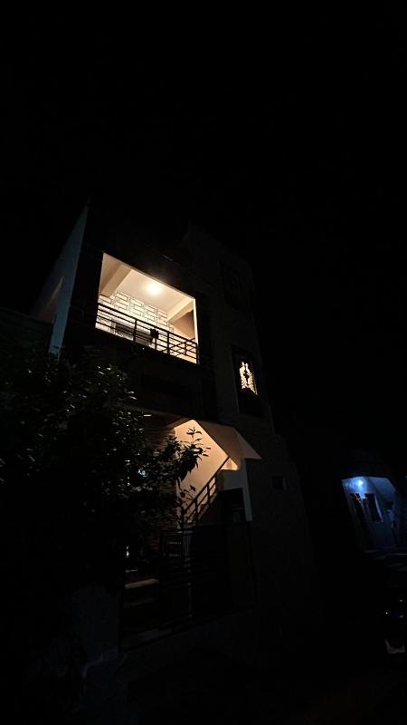 Supritha Homestay Hampi - image 12