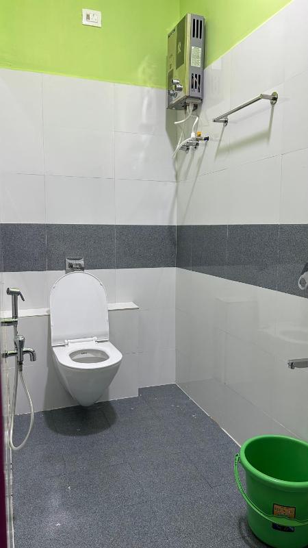 Supritha Homestay Hampi - image 7