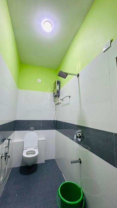 Supritha Homestay Hampi - image 2