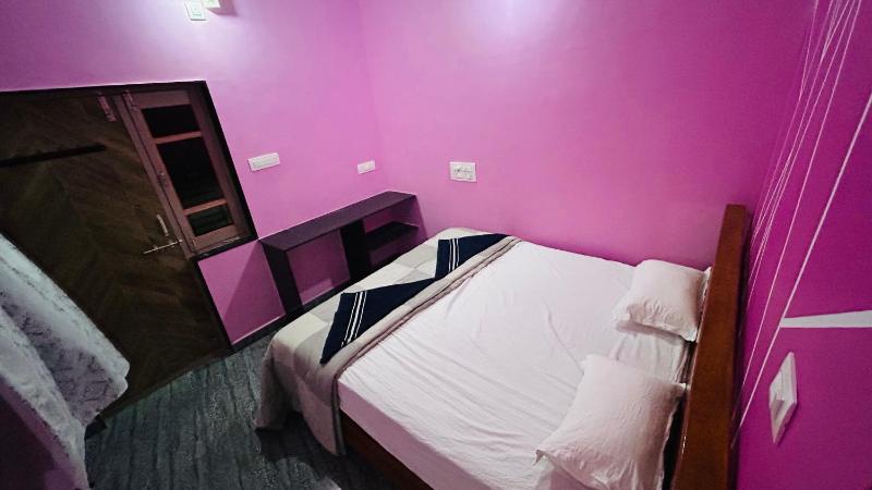 Supritha Homestay Hampi - image 13