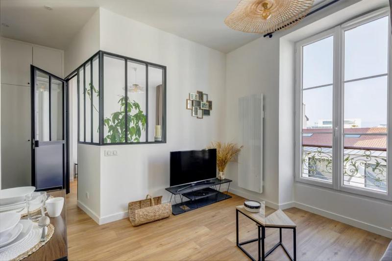 Le Cosy centre ville - image 1
