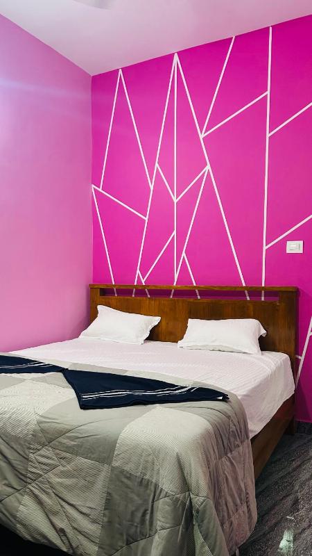 Supritha Homestay Hampi - image 14
