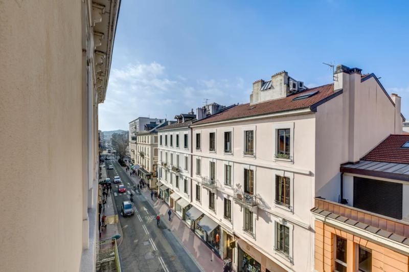 Le Cosy centre ville - image 7