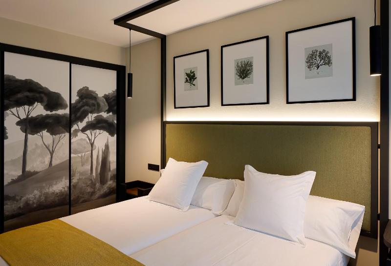 Nuvo Hotel Boutique - image 14