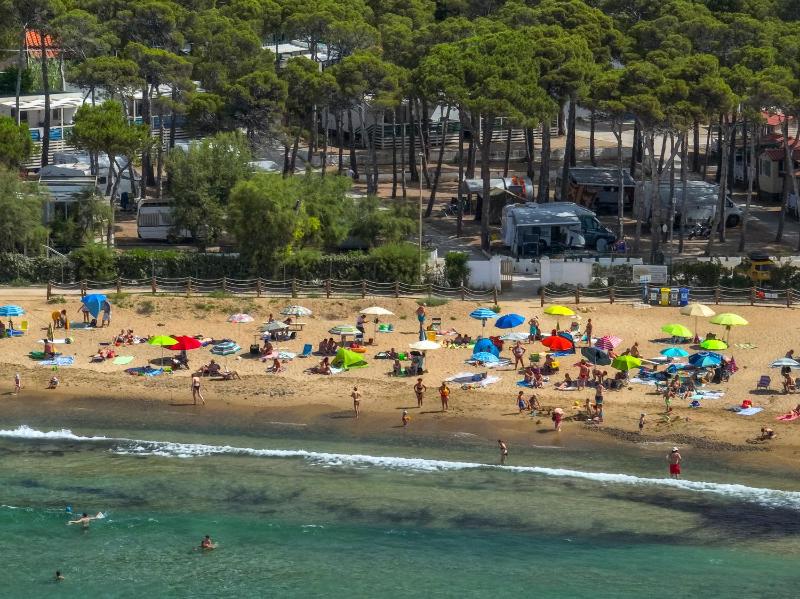 Camping Europa - image 15