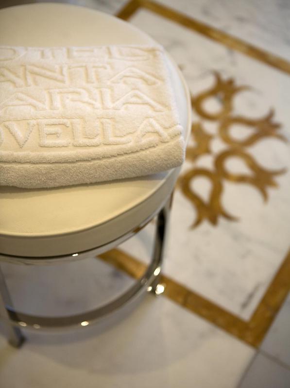 Superior Double Room image 4