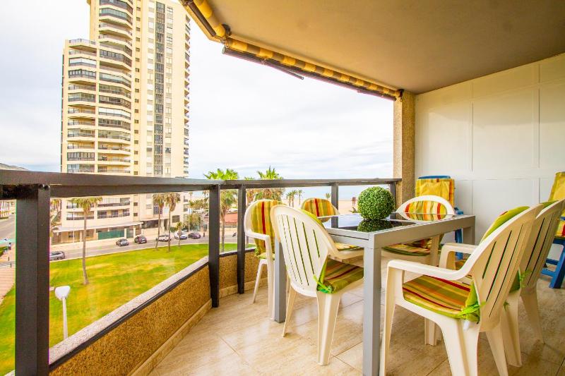 ESPACIO 3 - Primera Línea de Playa - image 37