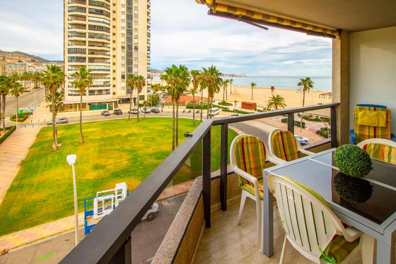 ESPACIO 3 - Primera Línea de Playa - image 43