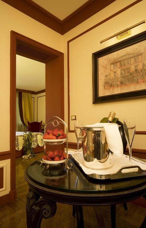 Junior Suite image 3