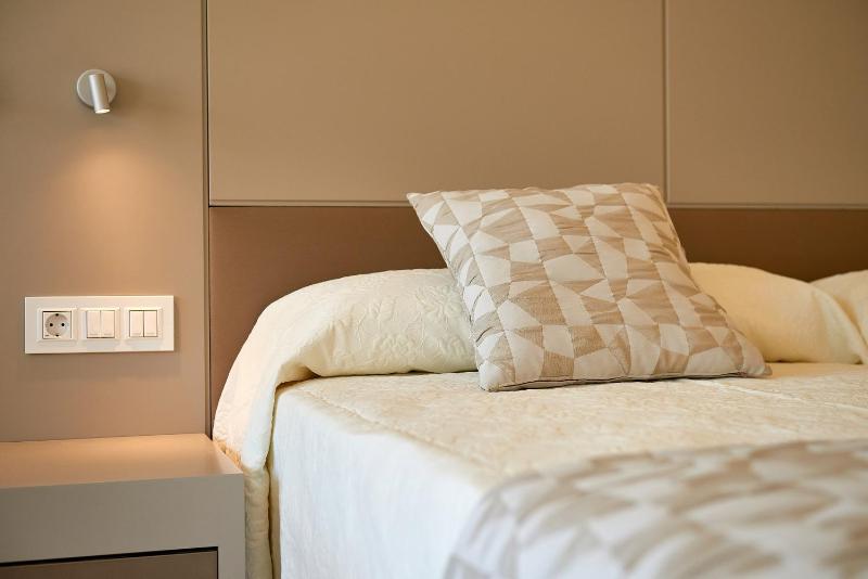 Double Room image 4