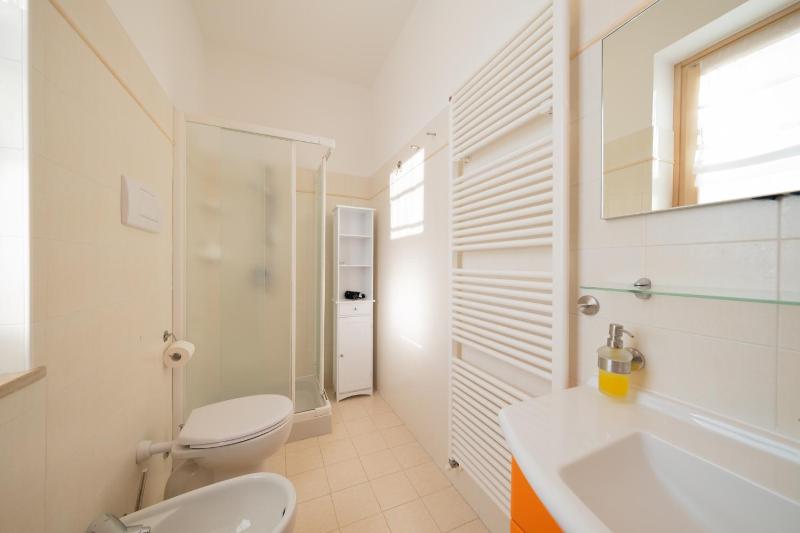 ApartmentsGarda - Rosa Chiarè - image 28