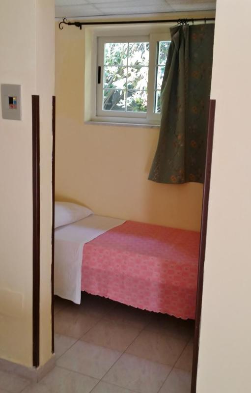 B&B Baia dello Stretto - image 10