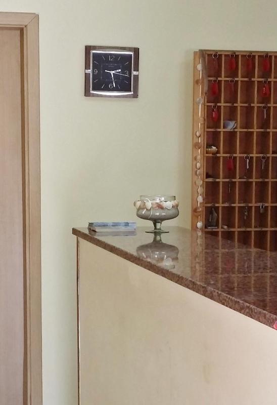 B&B Baia dello Stretto - image 19