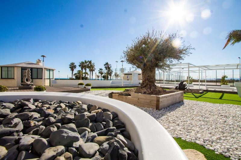 ESPACIO 3 - Primera Línea de Playa - image 2