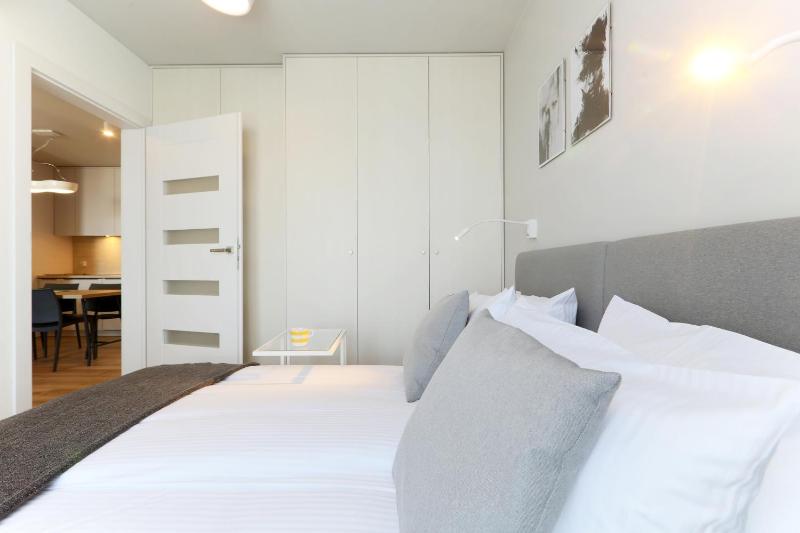 Apartment image 4