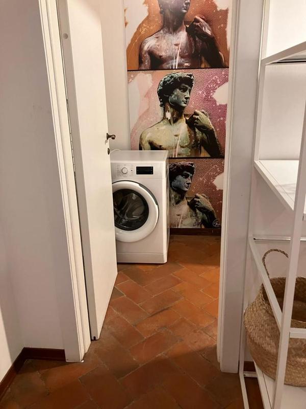 Double Room image 4