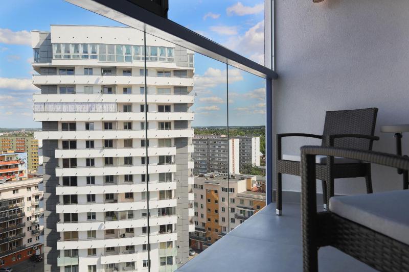 Apartment image 2