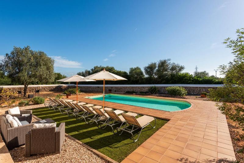 Villa Son Prats by Escape Home - image 29