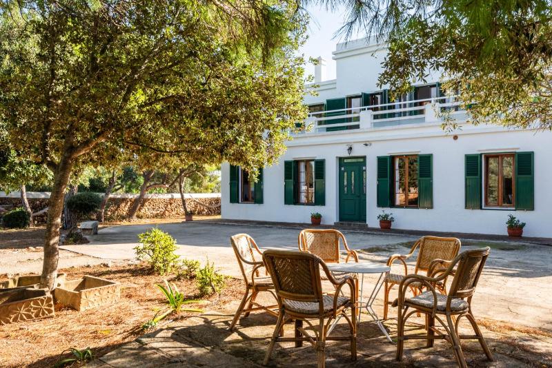 Villa Son Prats by Escape Home - image 10