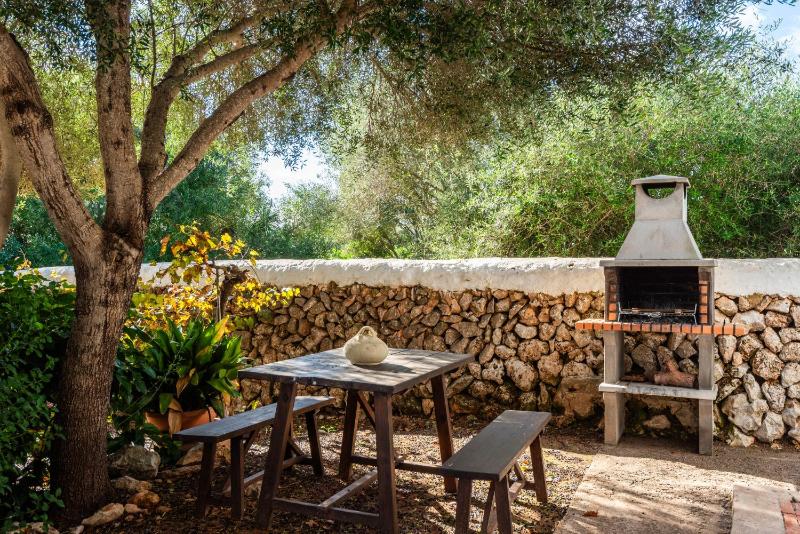 Villa Son Prats by Escape Home - image 24
