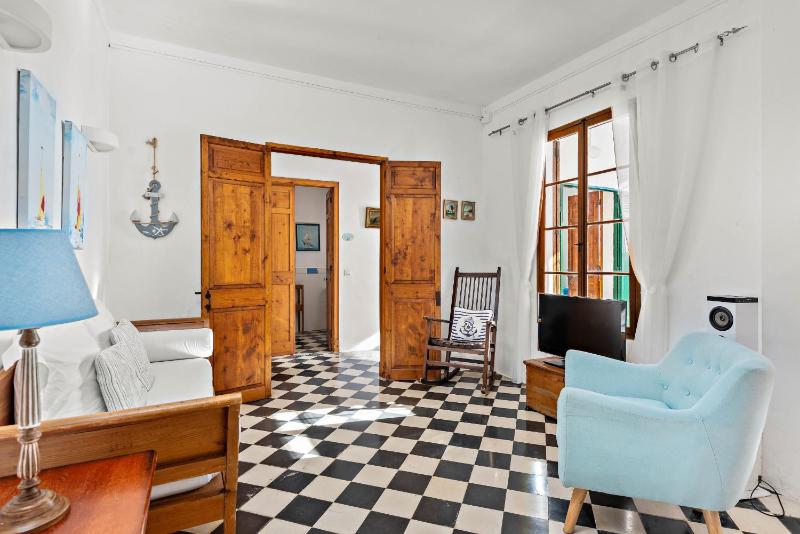 Villa Son Prats by Escape Home - image 3