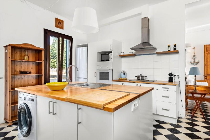 Villa Son Prats by Escape Home - image 7