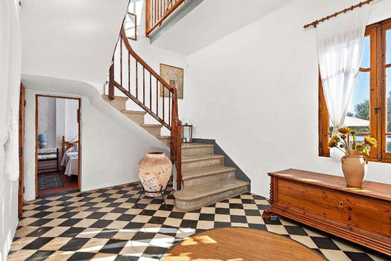Villa Son Prats by Escape Home - image 13