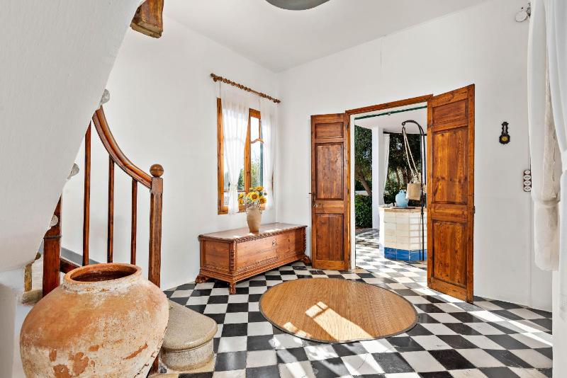 Villa Son Prats by Escape Home - image 6