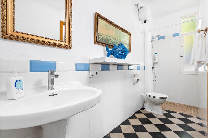 Villa Son Prats by Escape Home - image 28