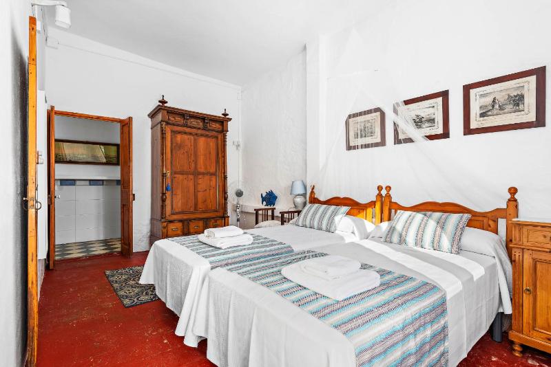 Villa Son Prats by Escape Home - image 8
