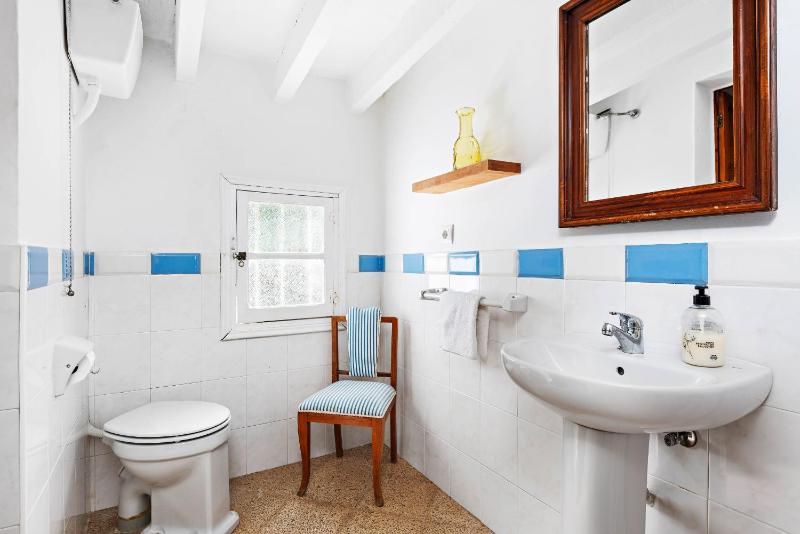 Villa Son Prats by Escape Home - image 33