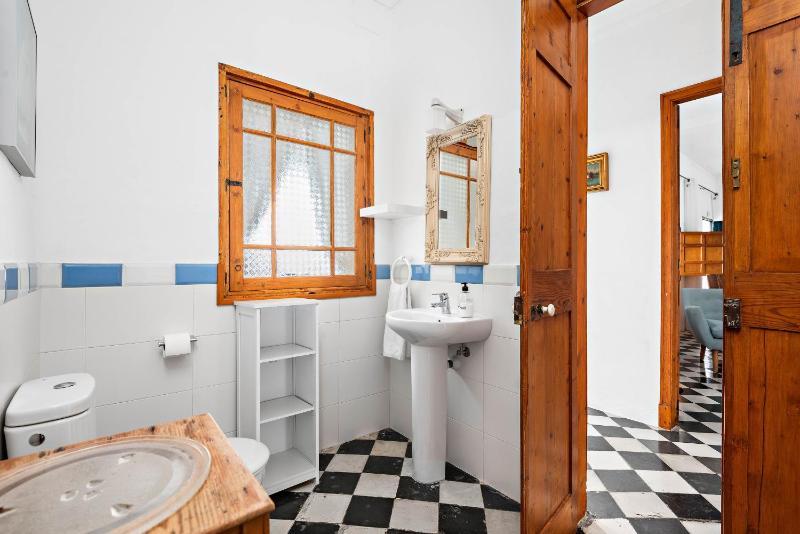 Villa Son Prats by Escape Home - image 26