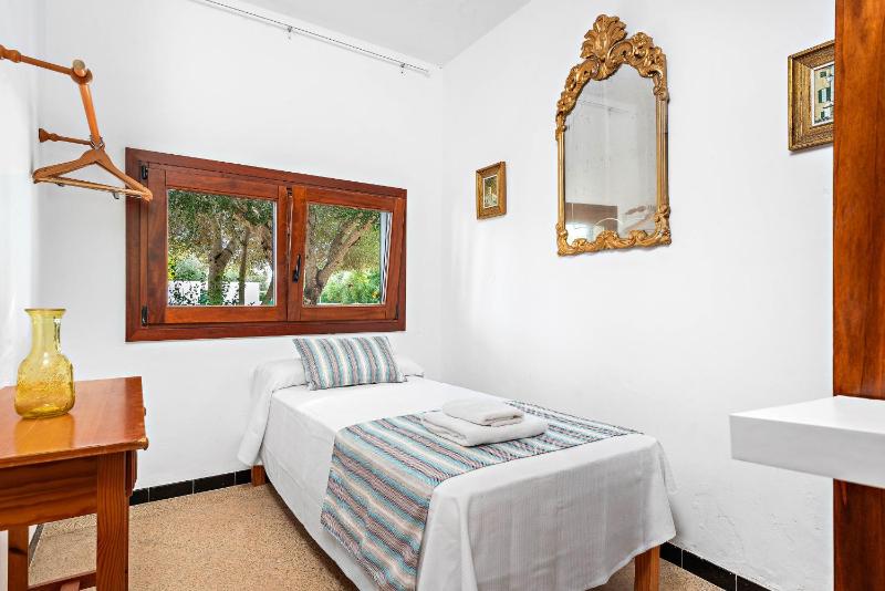 Villa Son Prats by Escape Home - image 27
