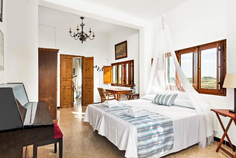 Villa Son Prats by Escape Home - image 34