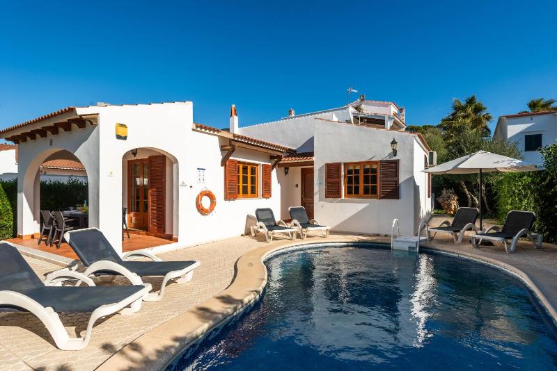 Villa Thea by Escape Home - image 13