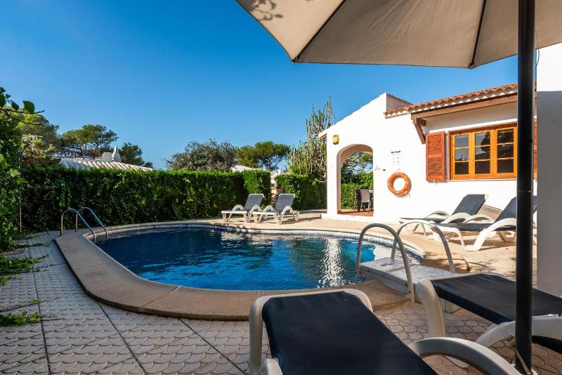 Villa Thea by Escape Home - image 2