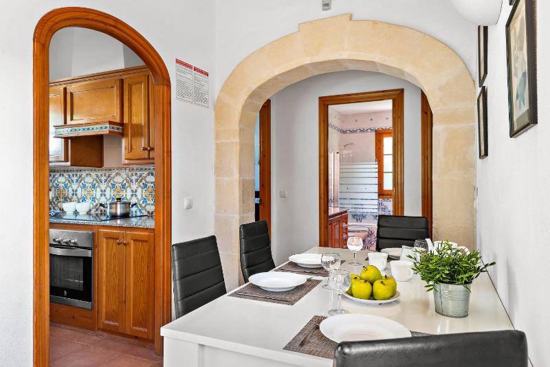 Villa Thea by Escape Home - image 11