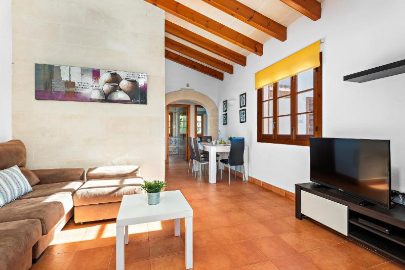 Villa Thea by Escape Home - image 5