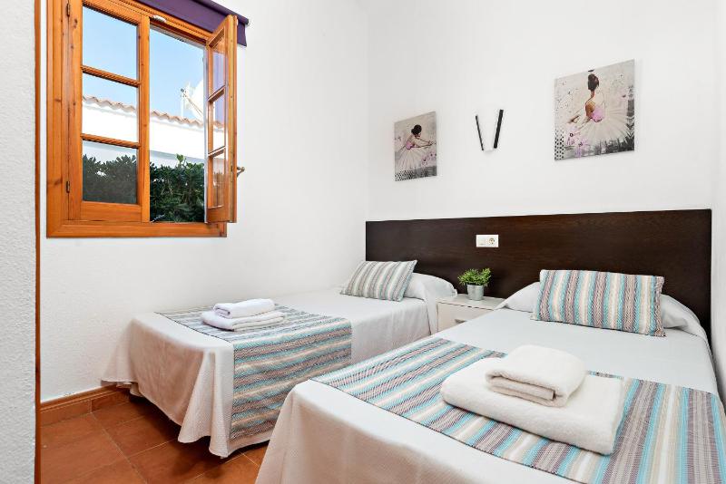 Villa Thea by Escape Home - image 7