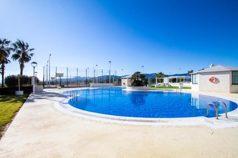 ESPACIO 3 - Primera Línea de Playa - image 14