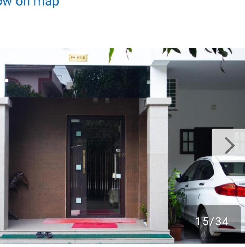 Niks homestay B - image 4