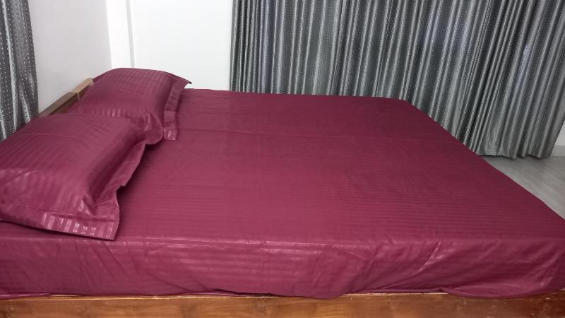 Niks homestay B - image 1