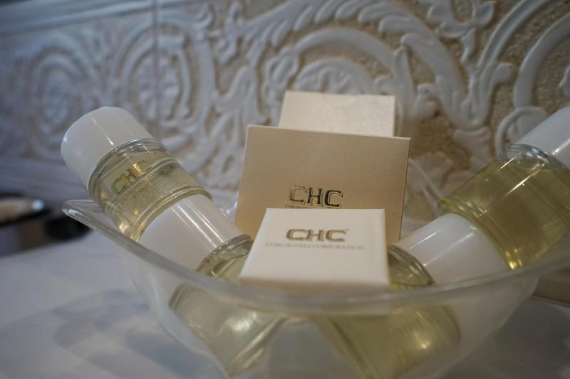 Superior Double Room image 3