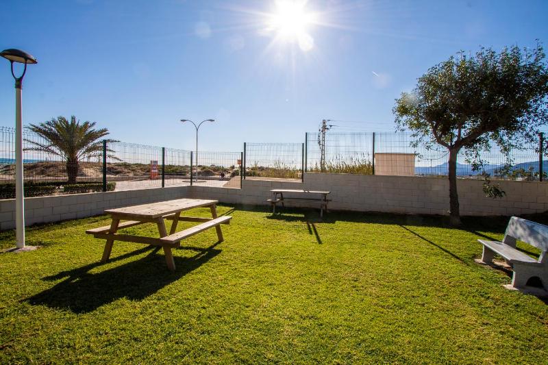ESPACIO 3 - Primera Línea de Playa - image 24