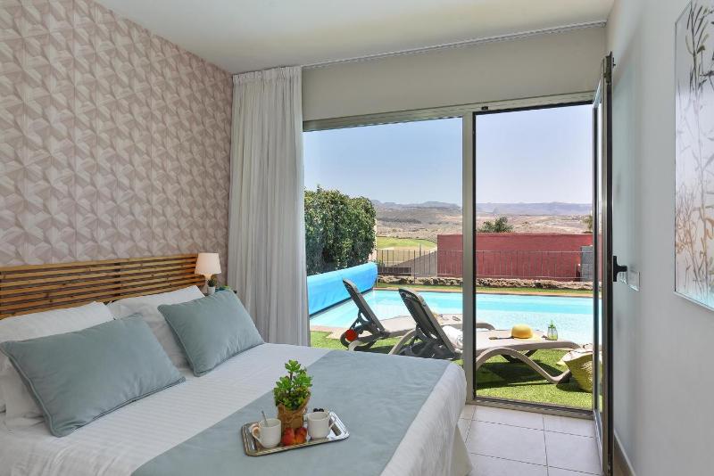 Sunny Vista by VillaGranCanaria - image 30